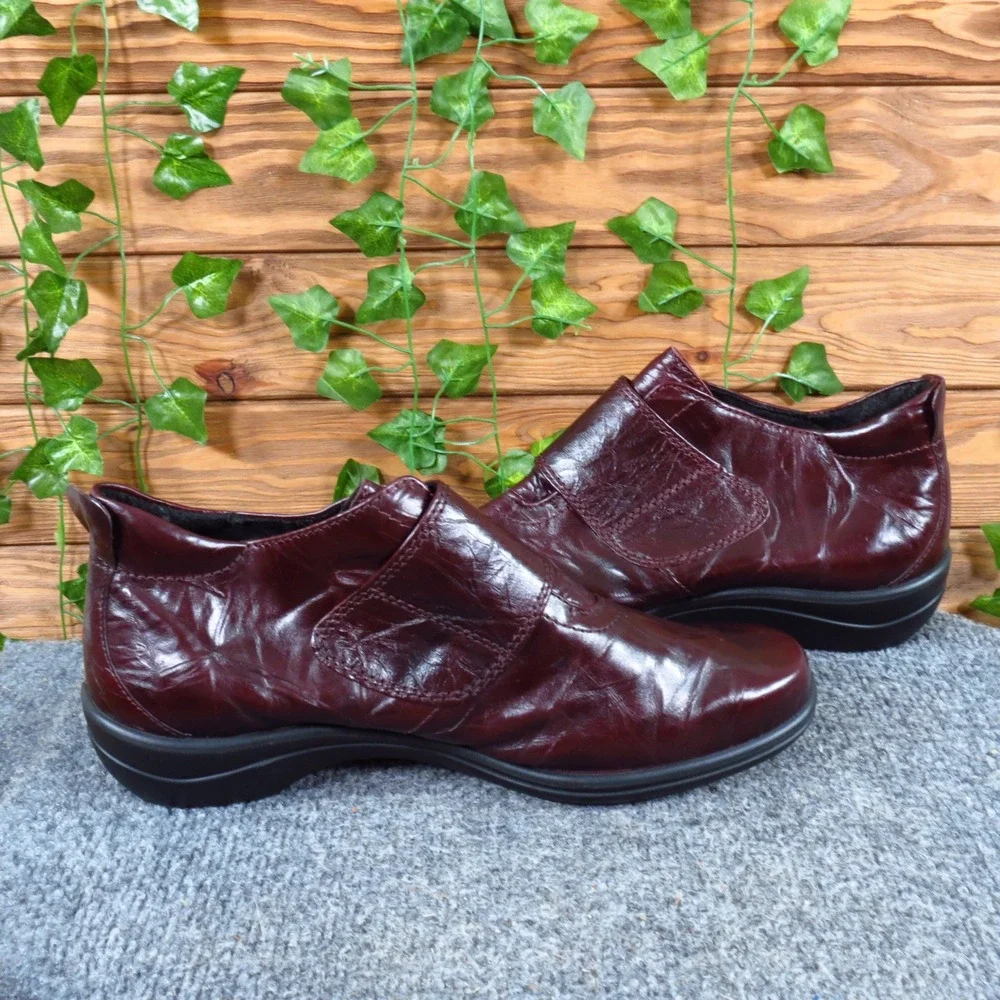 Romika cassie ankle
